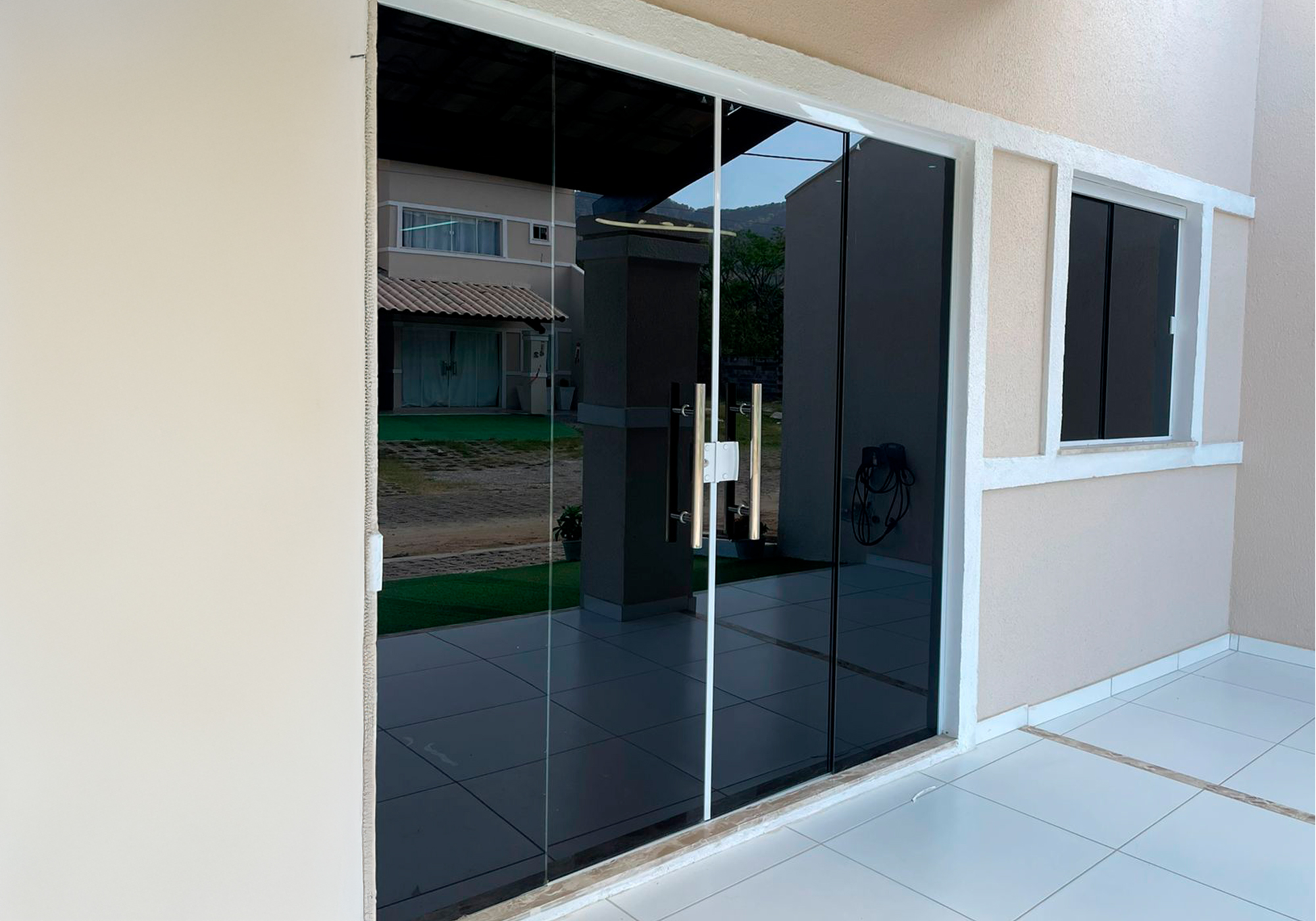 portas-05