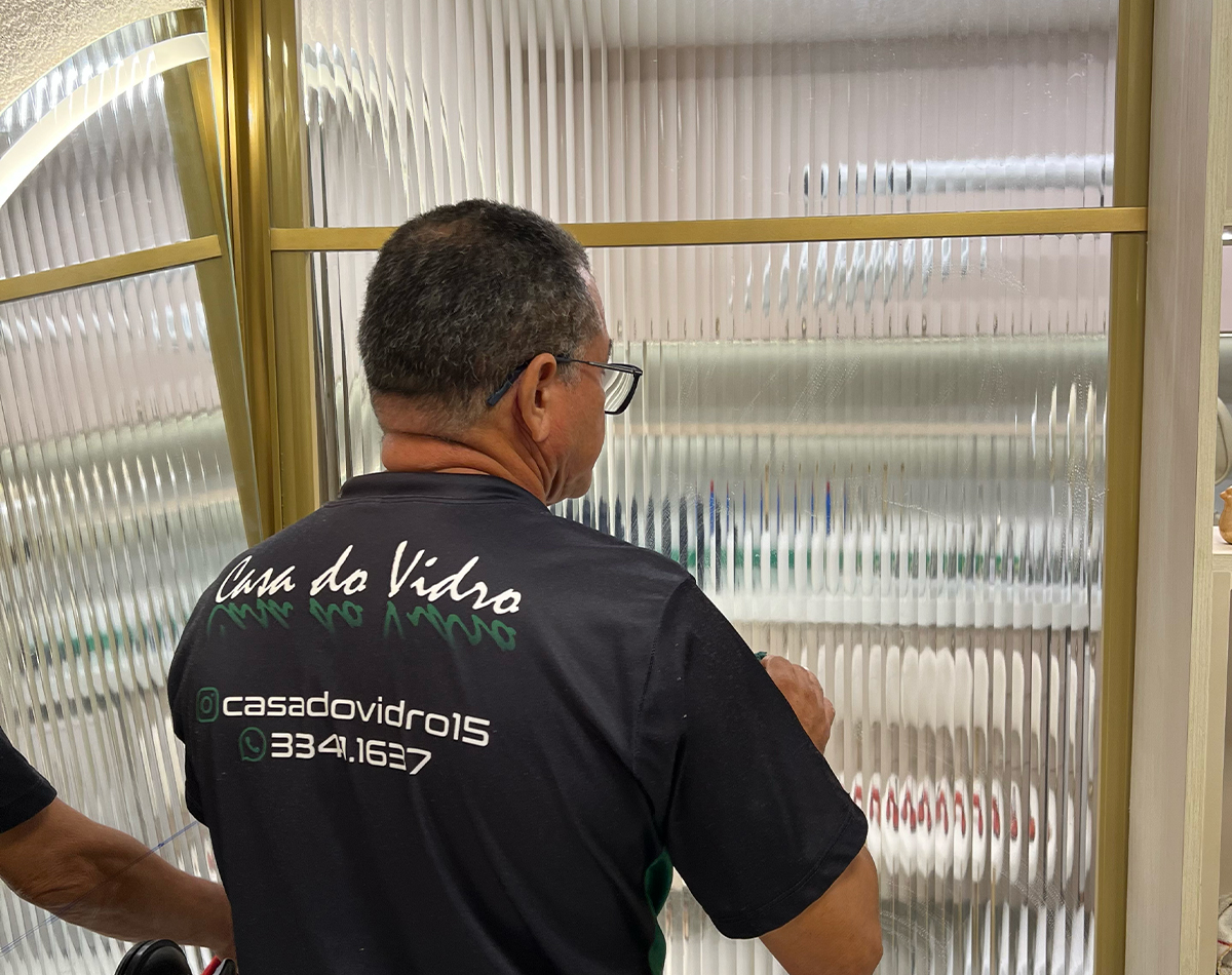 sobre-nos-01.1