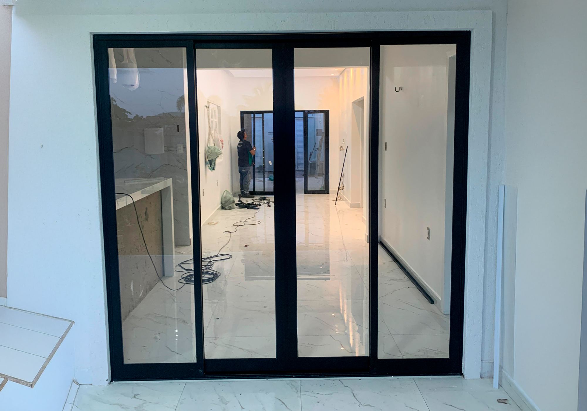 portas-06